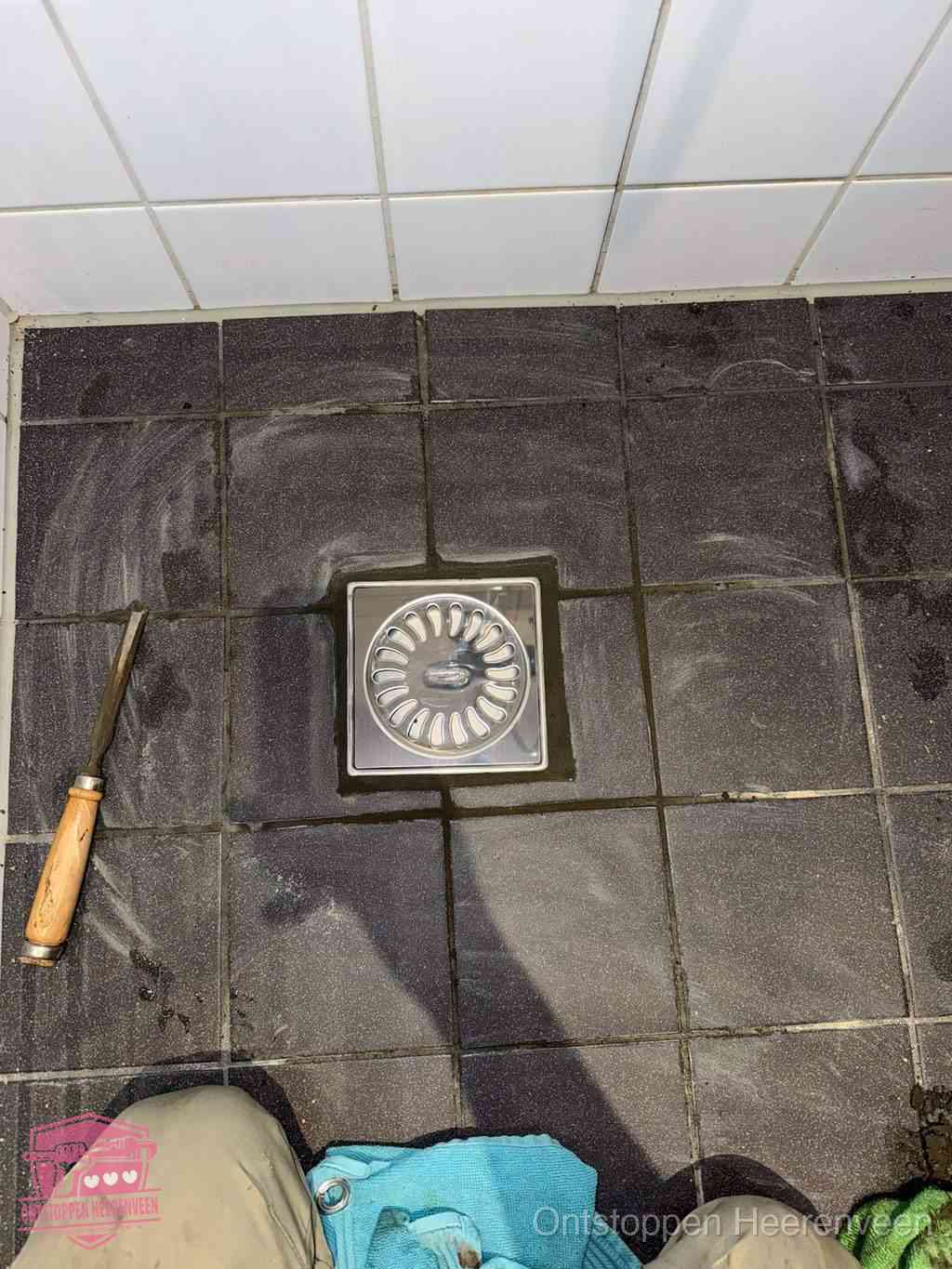 Heerenveen Badkamer Ontstoppen Heerenveen Badkamer Ontstoppen