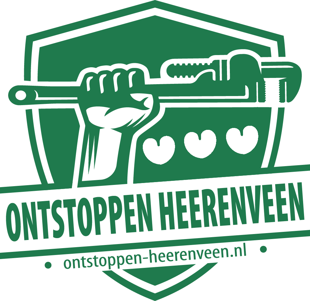 Ontstoppen Heerenveen Ontstoppen Heerenveen