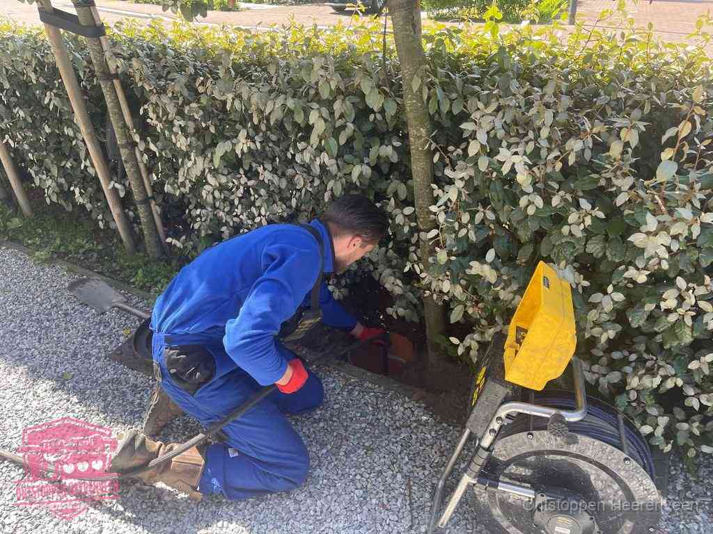 Vaatwasser Verstopping Ontstoppen Heerenveen Vaatwasser Verstopping Ontstoppen Heerenveen