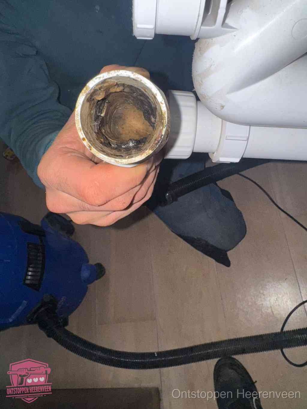 Wasmachine Verstopt Heerenveen Wasmachine Verstopt Heerenveen